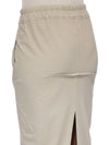 DS02F6341_RN_59 | PULL ON SLICED PILLAR SKIRT