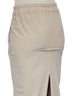 DS02F6341_RN_59 | PULL ON SLICED PILLAR SKIRT