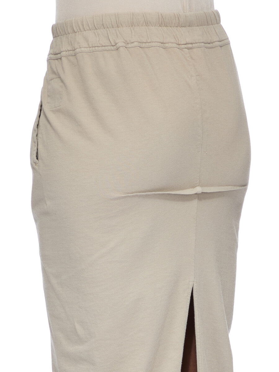 DS02F6341_RN_59 | PULL ON SLICED PILLAR SKIRT