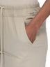 DS02F6341_RN_59 | PULL ON SLICED PILLAR SKIRT