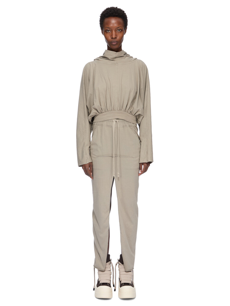 DS02F6341_RN_59 | PULL ON SLICED PILLAR SKIRT