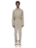 DS02F6341_RN_59 | PULL ON SLICED PILLAR SKIRT