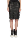DS02F6342_SBMC_09 | DENIM SLICED SKIRT