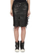 DS02F6342_SBMC_09 | DENIM SLICED SKIRT