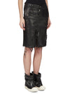 DS02F6342_SBMC_09 | DENIM SLICED SKIRT