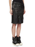 DS02F6342_SBMC_09 | DENIM SLICED SKIRT