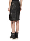 DS02F6342_SBMC_09 | DENIM SLICED SKIRT