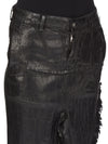 DS02F6342_SBMC_09 | DENIM SLICED SKIRT