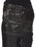 DS02F6342_SBMC_09 | DENIM SLICED SKIRT