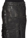 DS02F6342_SBMC_09 | DENIM SLICED SKIRT