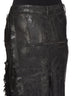 DS02F6342_SBMC_09 | DENIM SLICED SKIRT