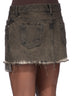 DS02F6347_DRKET2_34 | LANA MINI