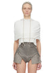 DS02F6425_BH_51 | HOOD