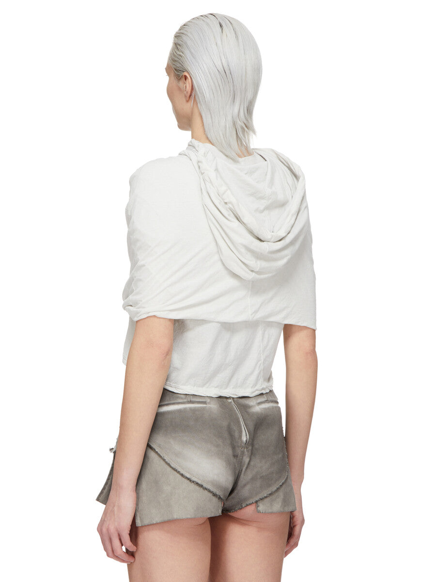 DS02F6425_BH_51 | HOOD