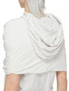 DS02F6425_BH_51 | HOOD