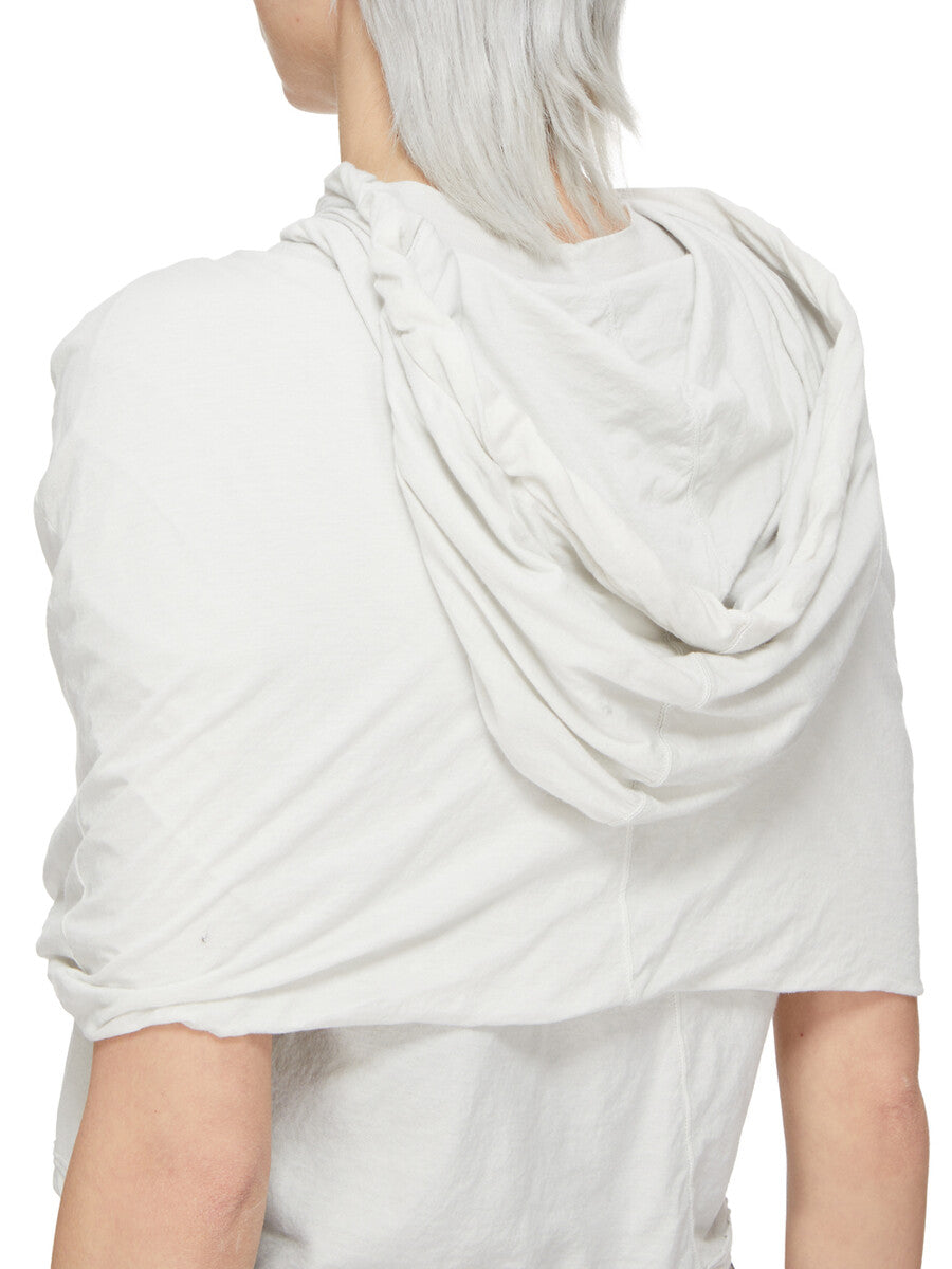 DS02F6425_BH_51 | HOOD