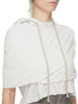 DS02F6425_BH_51 | HOOD