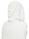 DS02F6425_BH_51 | HOOD