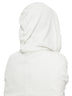DS02F6425_BH_51 | HOOD