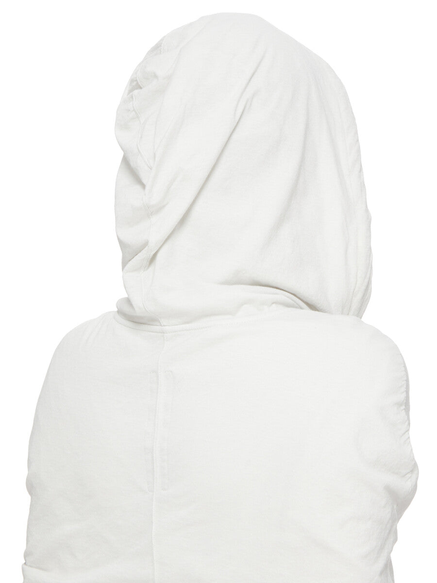 DS02F6425_BH_51 | HOOD