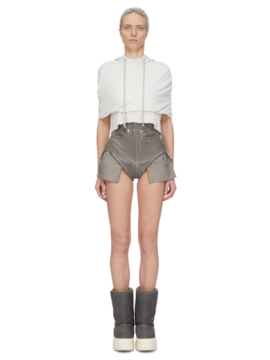 DS02F6425_BH_51 | HOOD