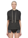 DS02F6425_FD_139 | HOOD