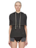 DS02F6425_FD_139 | HOOD