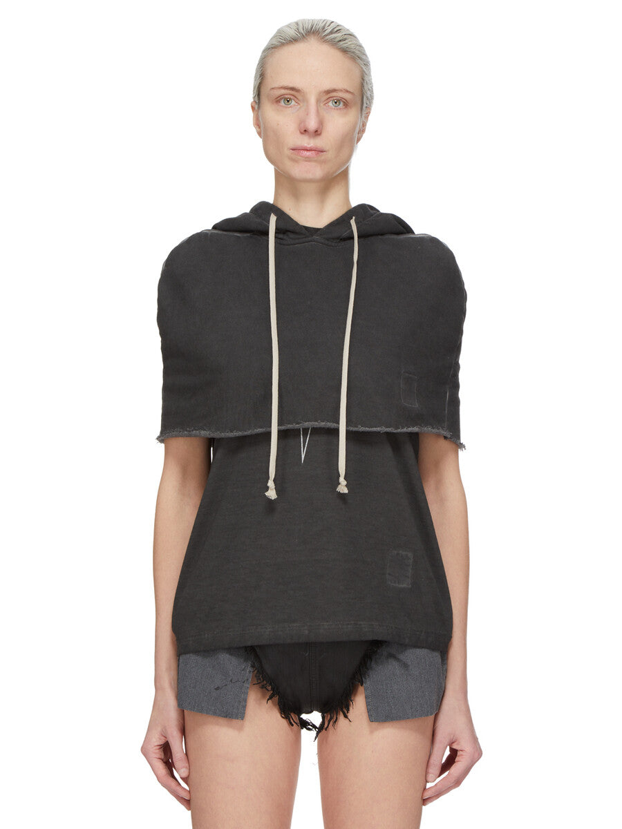DS02F6425_FD_139 | HOOD