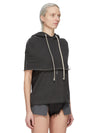 DS02F6425_FD_139 | HOOD