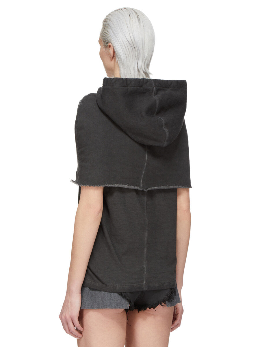DS02F6425_FD_139 | HOOD