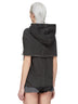 DS02F6425_FD_139 | HOOD