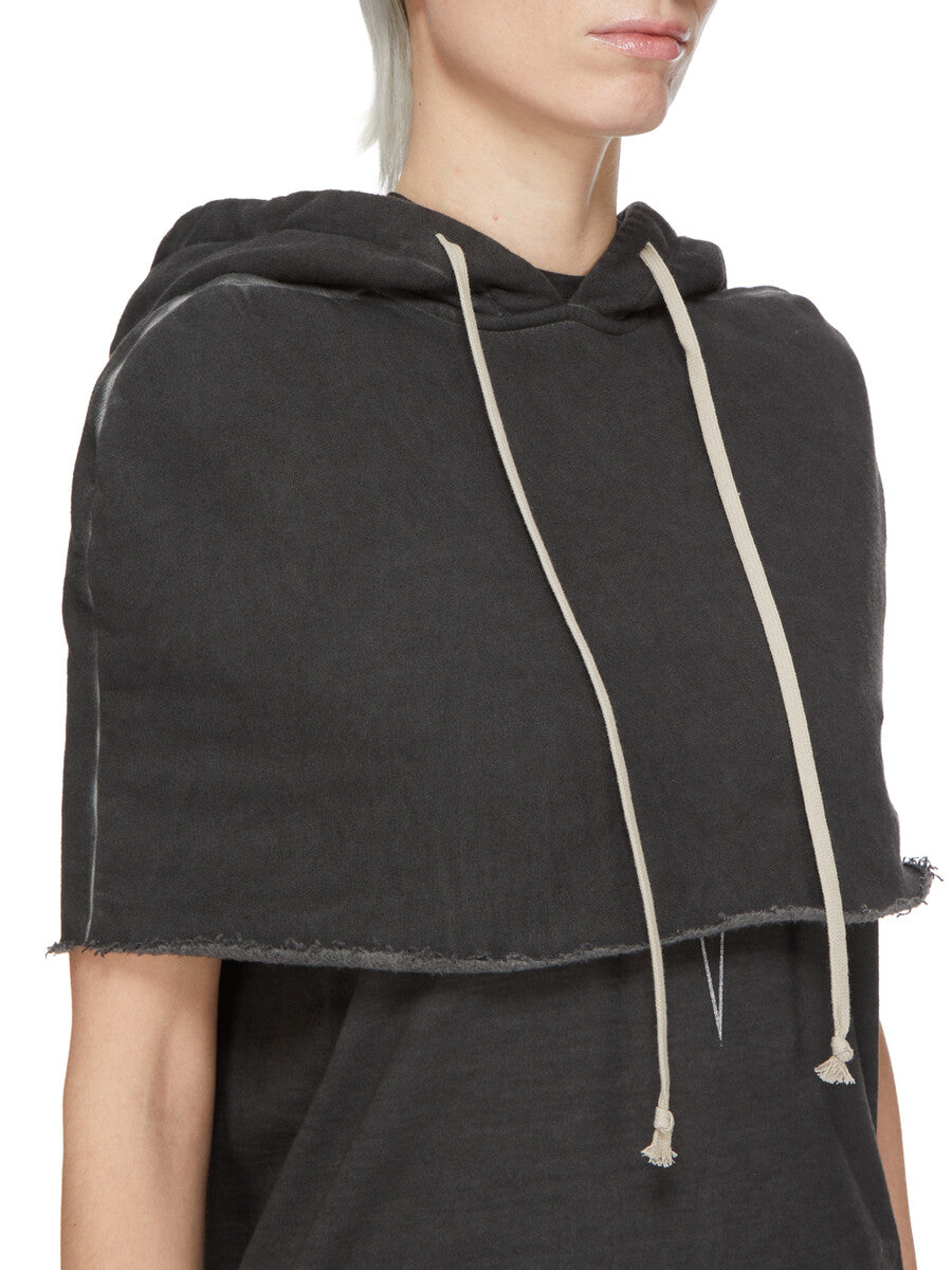 DS02F6425_FD_139 | HOOD