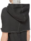 DS02F6425_FD_139 | HOOD