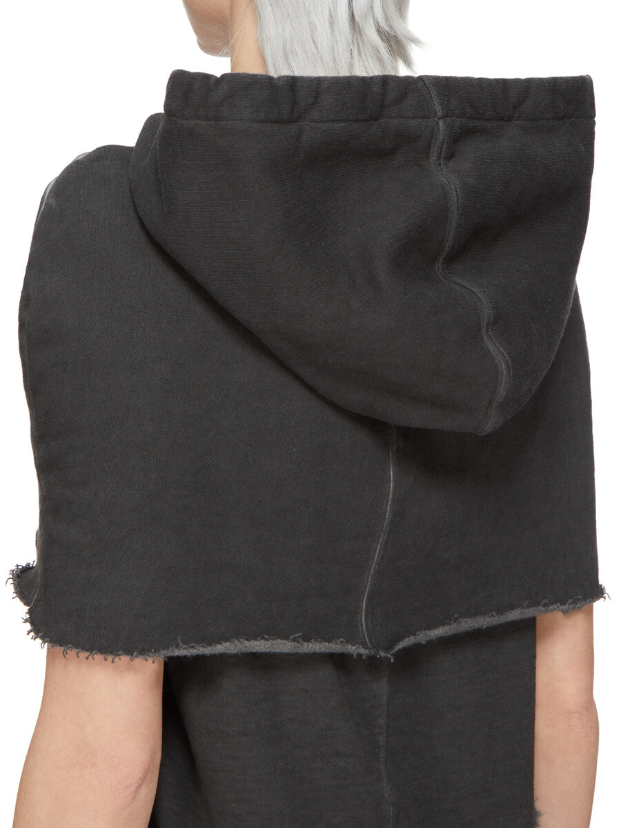 DS02F6425_FD_139 | HOOD