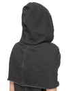DS02F6425_FD_139 | HOOD