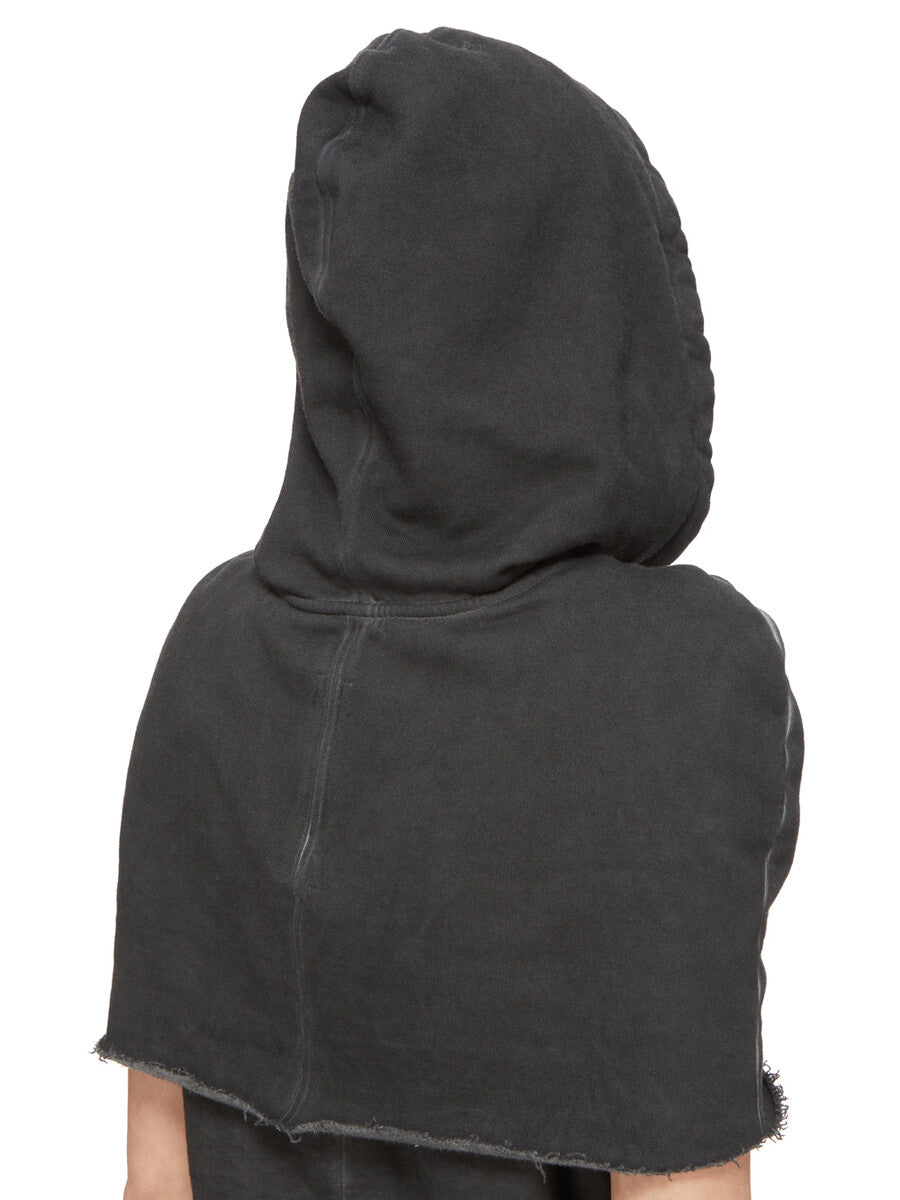 DS02F6425_FD_139 | HOOD