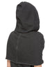 DS02F6425_FD_139 | HOOD
