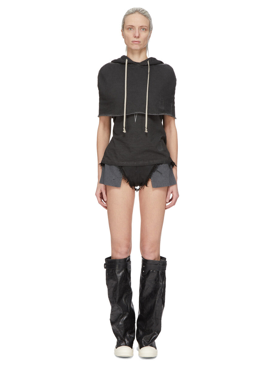 DS02F6425_FD_139 | HOOD