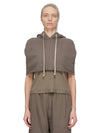 DS02F6425_F_34 | HOOD