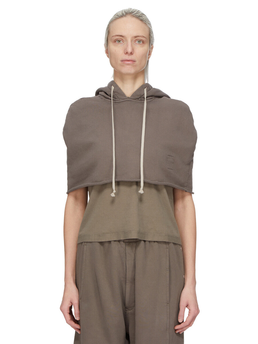 DS02F6425_F_34 | HOOD