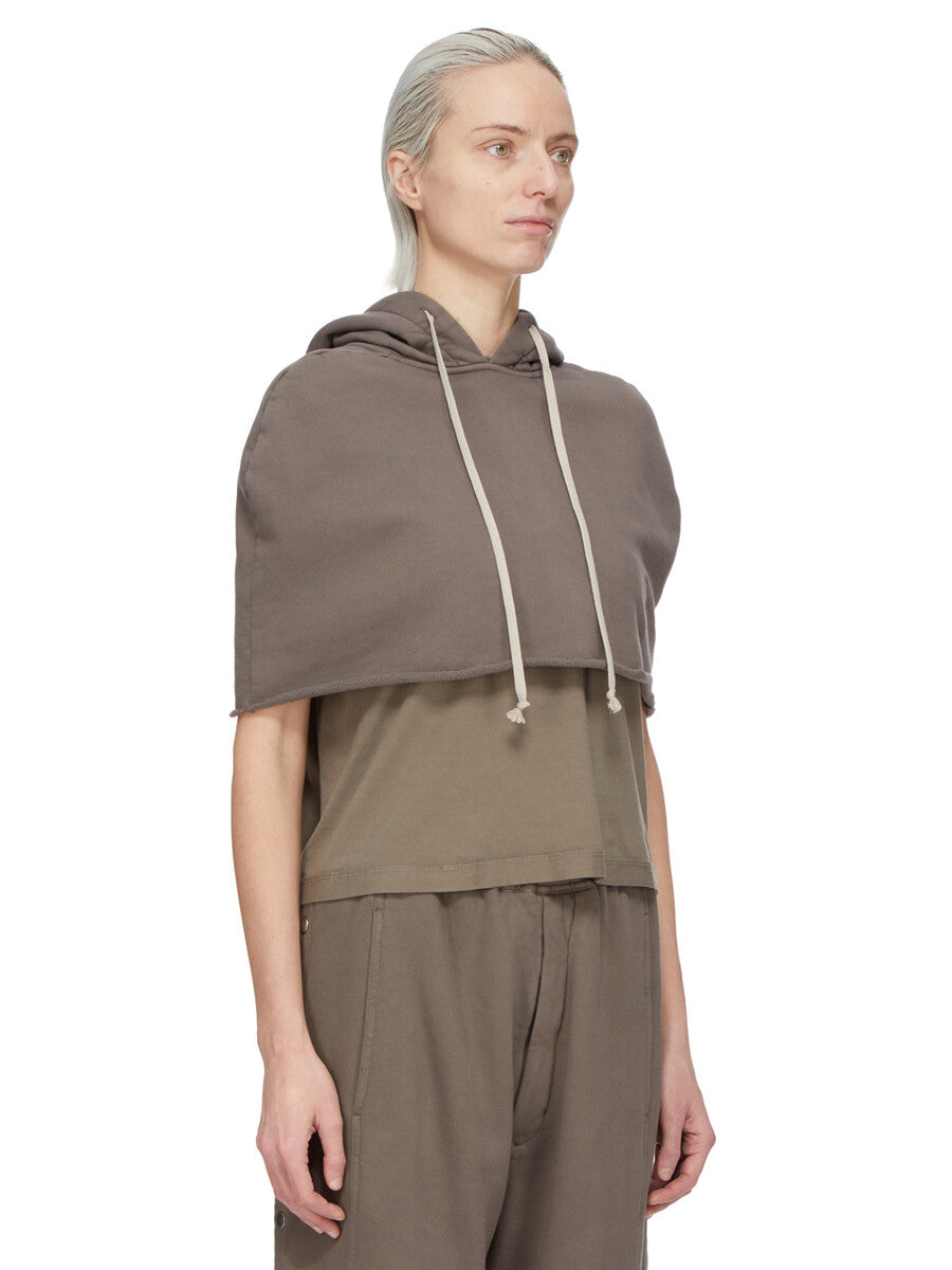 DS02F6425_F_34 | HOOD