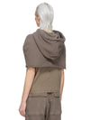 DS02F6425_F_34 | HOOD