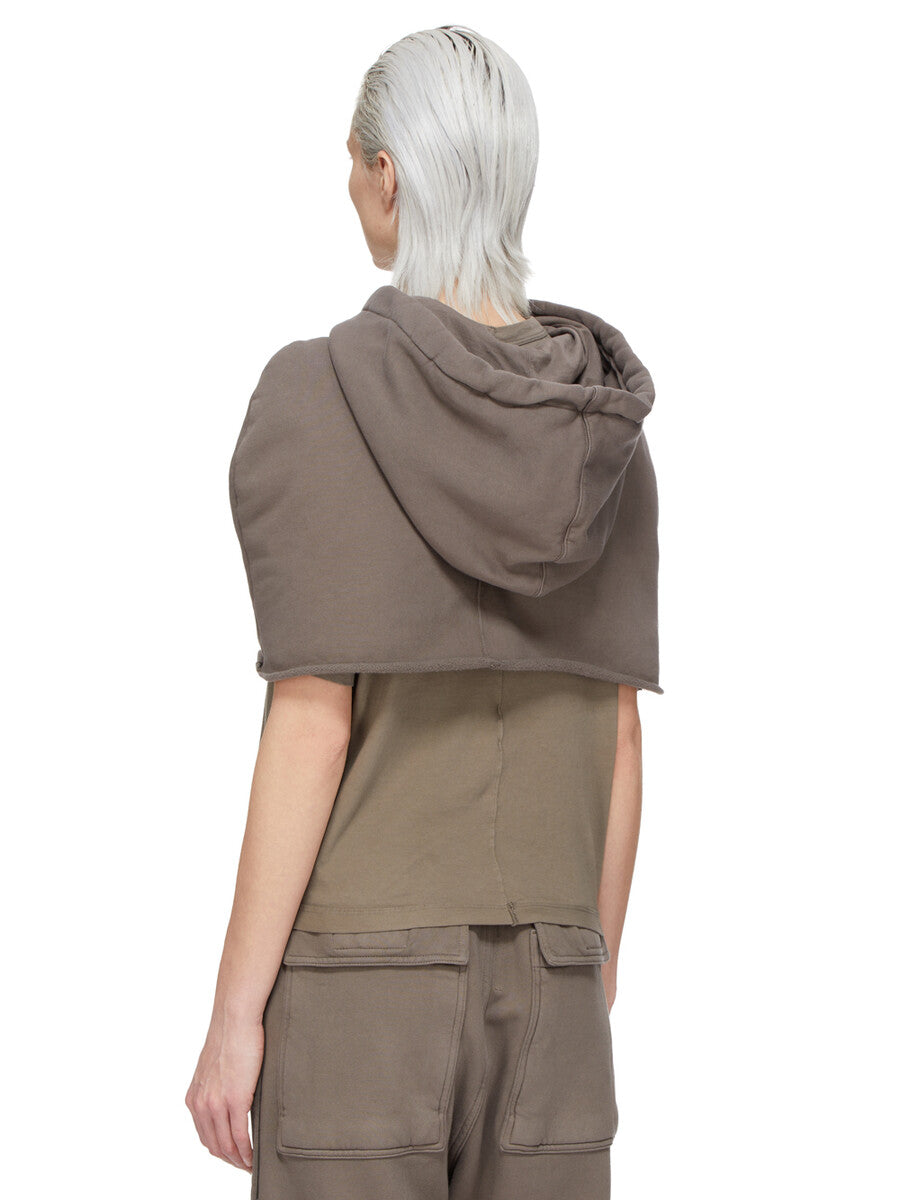 DS02F6425_F_34 | HOOD
