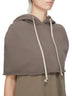DS02F6425_F_34 | HOOD