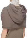 DS02F6425_F_34 | HOOD