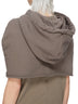 DS02F6425_F_34 | HOOD