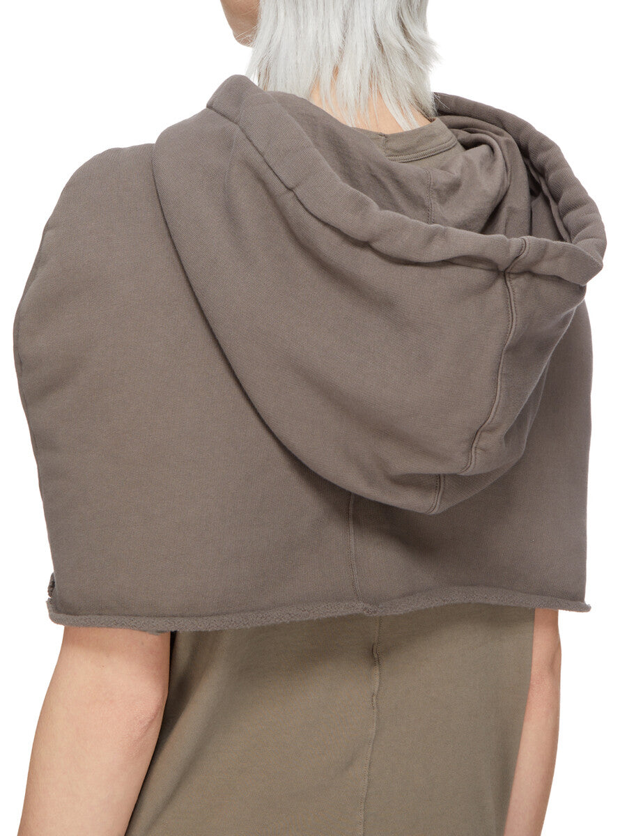 DS02F6425_F_34 | HOOD
