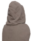 DS02F6425_F_34 | HOOD