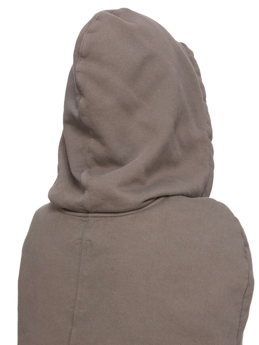 DS02F6425_F_34 | HOOD