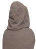 DS02F6425_F_34 | HOOD